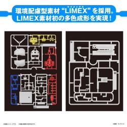 Maquette - Gunpla-kun - Gundam - Gunpla-kun