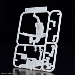 Model - Gunpla-kun - Gundam - Gunpla-kun