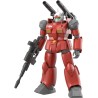 Model - High Grade - Gundam - Guncannon