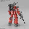 Model - High Grade - Gundam - Guncannon