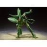 Figurine articulée - S.H.Figuart - Dragon Ball - Cell - 1ère forme