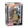 POP - Marvel - Guardians of the Galaxy - 12 - Groot