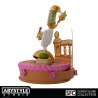Static Figure - SFC - The Beauty and the Beast - Lumiere