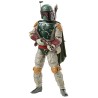 Figurine articulée - The Black Series - Star Wars - Boba Fett