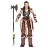 Action Figure - Golden Archive - Dungeons & Dragons - Holga