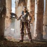 Action Figure - Golden Archive - Dungeons & Dragons - Holga