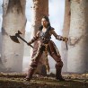 Action Figure - Golden Archive - Dungeons & Dragons - Holga