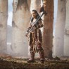 Action Figure - Golden Archive - Dungeons & Dragons - Holga
