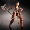 Action Figure - Golden Archive - Dungeons & Dragons - Holga