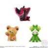 Static Figure - Pokemon - Figurines - Terapagos - Pokemon Kids