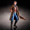 Action Figure - Golden Archive - Dungeons & Dragons - Forge