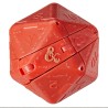 Action Figure - Dungeons & Dragons - Red Dragon