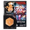 Figurine articulée - Donjons et Dragons - Tyrannœil