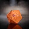 Action Figure - Dungeons & Dragons - Beholder