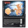 Action Figure - Dungeons & Dragons - Beholder