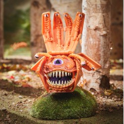 Action Figure - Dungeons & Dragons - Beholder