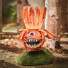 Figurine articulée - Donjons et Dragons - Tyrannœil