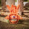Figurine articulée - Donjons et Dragons - Tyrannœil