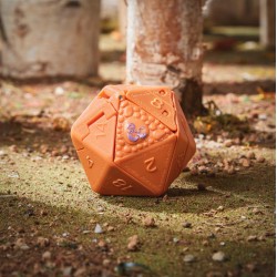 Action Figure - Dungeons & Dragons - Beholder