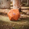 Action Figure - Dungeons & Dragons - Beholder