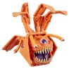 Action Figure - Dungeons & Dragons - Beholder