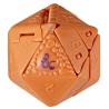 Action Figure - Dungeons & Dragons - Beholder