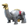 Action Figure - Transformers - Dinobot Sludge