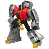 Action Figure - Transformers - Dinobot Sludge