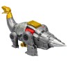 Action Figure - Transformers - Dinobot Sludge