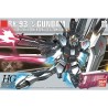 Model - High Grade - Gundam - Gundam - Mettalic Coating ver.