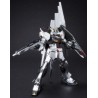 Model - High Grade - Gundam - Gundam - Mettalic Coating ver.