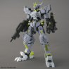 Maquette - High Grade - Gundam - Asmoday