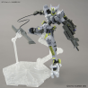 Maquette - High Grade - Gundam - Asmoday