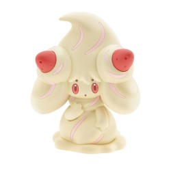 Model - Pokepla - Pokemon - Quick N°12 - Alcremie