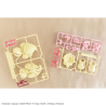 Model - Pokepla - Pokemon - Quick N°12 - Alcremie