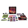 Board Game - Dungeons & Dragons - Dragonlance: Warriors of Krynn