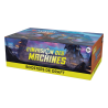 Cartes (JCC) - Booster de Draft - Magic The Gathering - L'Invasion des Machines - Draft Booster Box