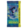 Trading Cards - Collector Booster - Magic The Gathering - March of the Machine