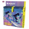 Cartes (JCC) - Booster Collector - Magic The Gathering - L'Invasion des Machines