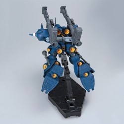 Maquette - High Grade - Gundam - Kampfer