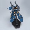 Maquette - High Grade - Gundam - Kampfer