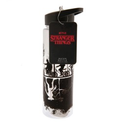 Gourde - Stranger Things - Upside Down