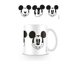 Mug - Mug(s) - Mickey & Cie - Mickey Mouse