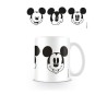 Mug - Mug(s) - Mickey & Cie - Mickey Mouse