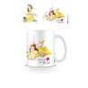 Mug - Mug(s) - The Beauty and the Beast - So Many Books