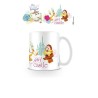 Mug - Mug(s) - La Belle et la Bête - Be Our Guest