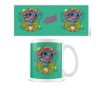 Mug - Mug(s) - Lilo & Stitch - Ananas
