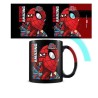 Mug - Mug(s) - Spider-Man - Beyond Amazing