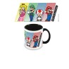 Mug - Mug(s) - Super Mario - Characters