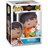 POP - Disney - Coco - 1237 - Miguel